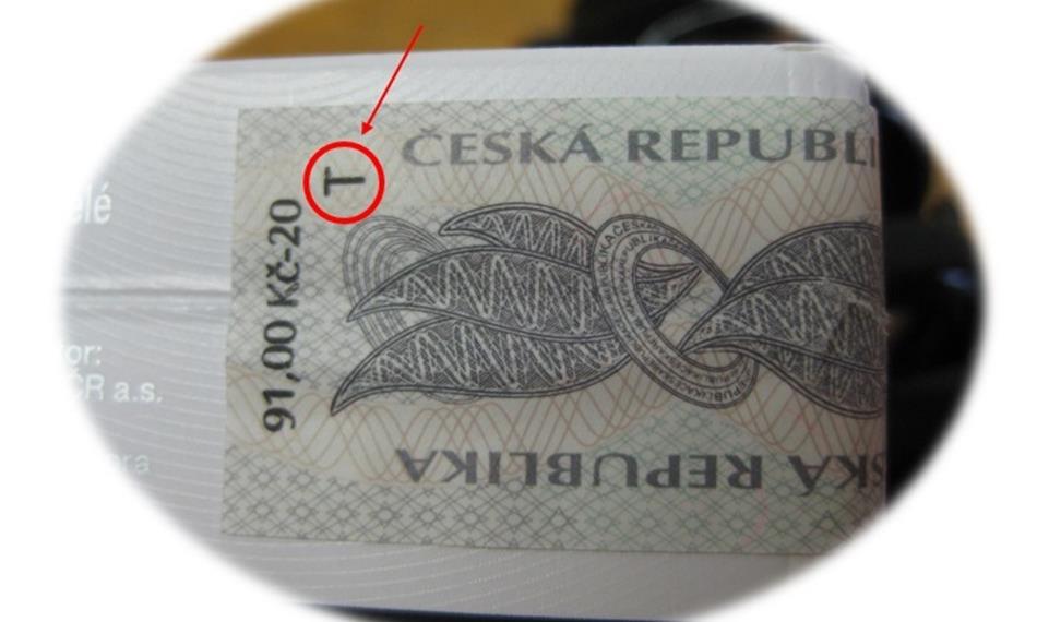 2017-2-6-1025Kolek T.jpg